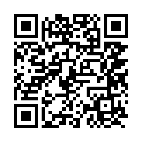QR code App Store E_PUNCH