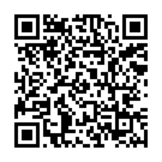 QR code Google Play E_PUNCH